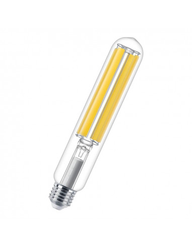 LED lempa TForce LED Road E27 26W...