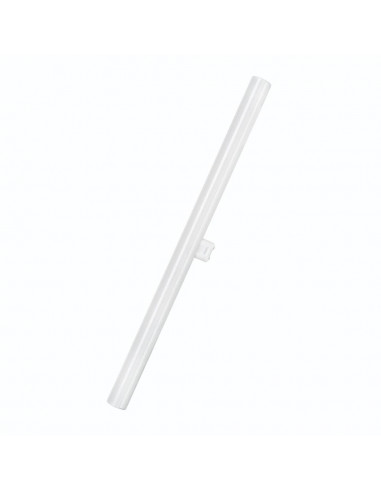 LED lempa LEDinestra S14d DIM 29X500...