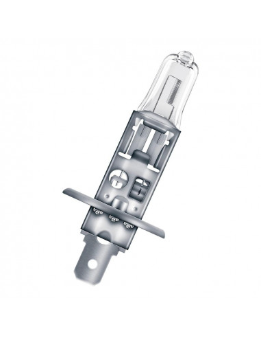 Lempa transporto priemonei 64155TSP...