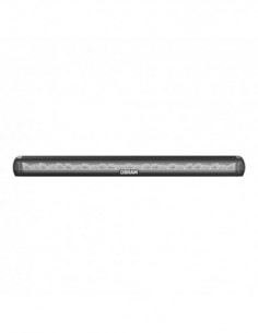 Šviestuvas - prožektorius...