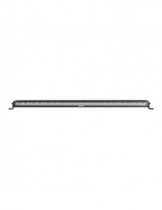 Šviestuvas - prožektorius...