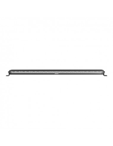 Šviestuvas - prožektorius LEDriving...