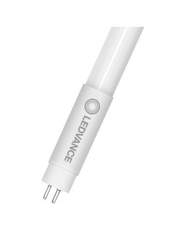 LED lempa LED T5 AC 1449 G5 36W (80W)...