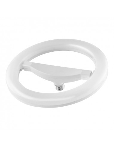 LED lempa CIRCOLUX LED E27 14.5W 827...