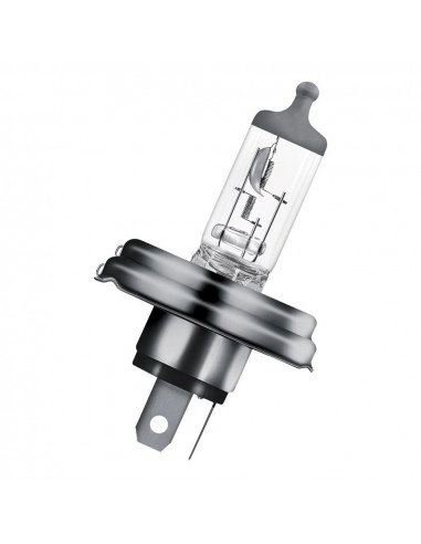 Lempa transporto priemonei 64193ULT...