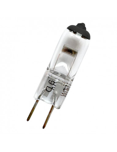 Medicininės paskirties lempa G6.35...