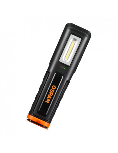 Rankinis šviestuvas LEDinspect...