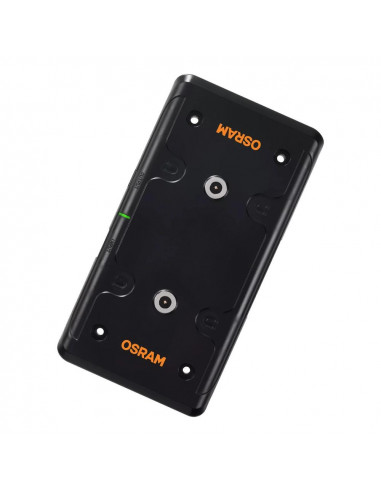 LEDinspect LEDIL424 Dual Charge Pad