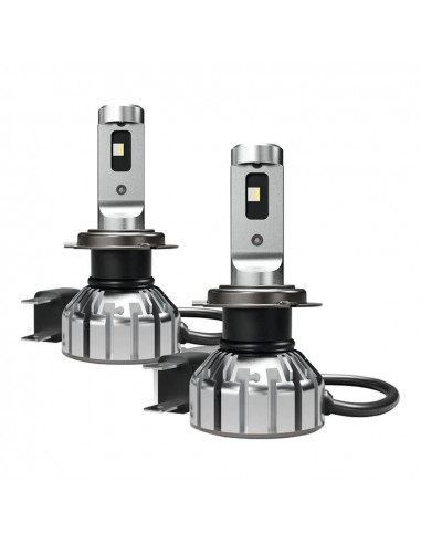 Lempa transporto priemonei 64215DWTS...