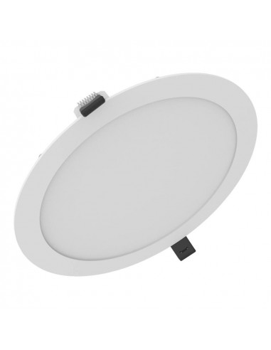 Šviestuvas - prožektorius LED...