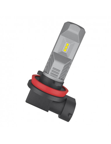 Lempa transporto priemonei 64211DWESY...