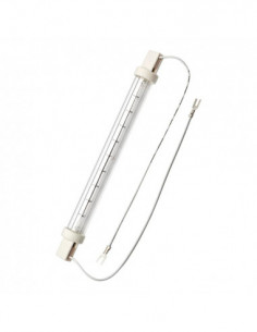 Infraraudonųjų spindulių...