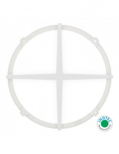 Lubų/sienų šviestuvas...