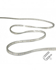 RoBust LED Rope Plus 2S 20M... 2