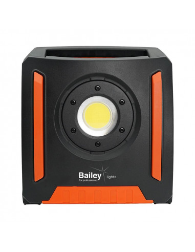 Šviestuvas - prožektorius RoBust LED...