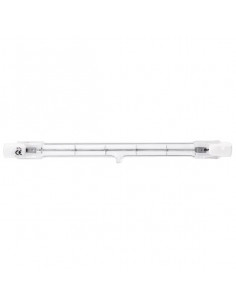 Aukštos įtampos halogeninė...