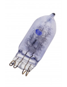 Lempa studijos, projekcinei...