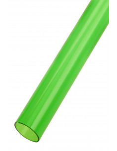 Gaubtas liuminescencinei...