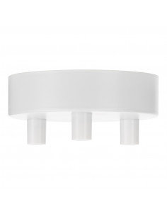 Mechaninis aksesuaras...