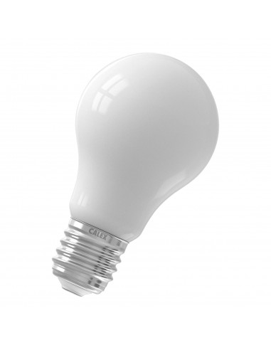 LED lempa Smart WIFI LED A60 E27 240V...