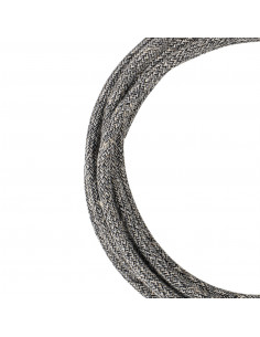 Maitinimo kabelis Cable...