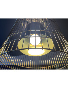 LED lempa LED Filament G95... 2