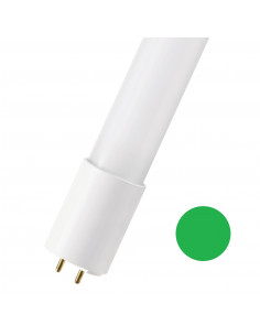 LED lempa LED T8 18W (36W)...