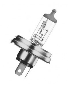 Lempa transporto priemonei...