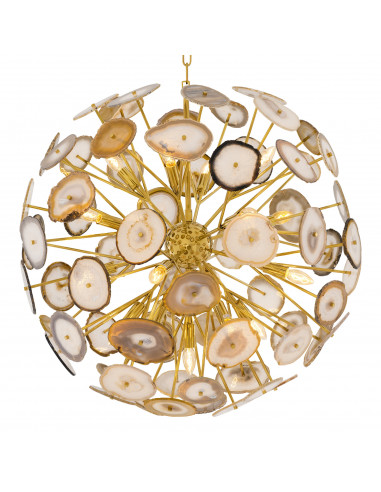 Pakabinamas šviestuvas Chandelier...