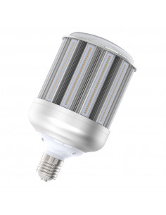 LED lempa LED Corn HOL Plus...