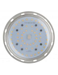 LED lempa LED Corn HOL Plus... 2