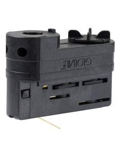 Elektrotechninis aksesuaras...