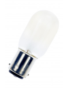 Vamzdžio formos kaitrinė...