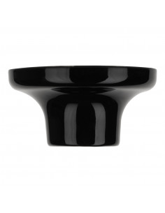 Lubų/sienų šviestuvas...