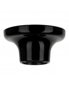 Lubų/sienų šviestuvas... 2