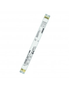 Balastas QUICKTRONIC®...