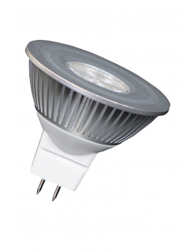 LED lempa LED MR16 GU5.3 12V 4W/827 36D