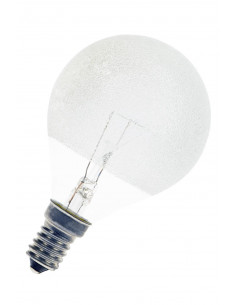 Didelė rutulio formos...