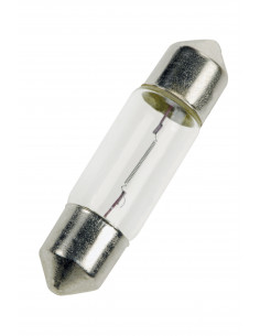 Lempa indikacijai ar...