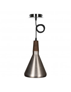 Pakabinamas šviestuvas...