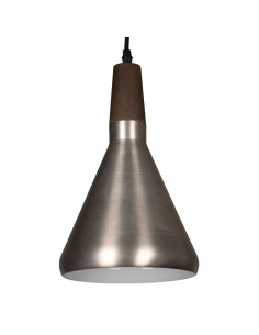 Pakabinamas šviestuvas... 2