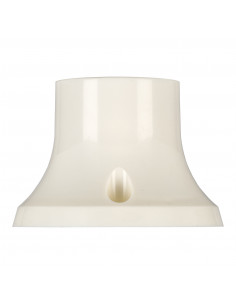 Lempos lizdas Lampholder...