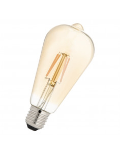 LED lempa LED Filament ST64... 2