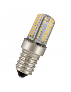 Lempa indikacijai ar...