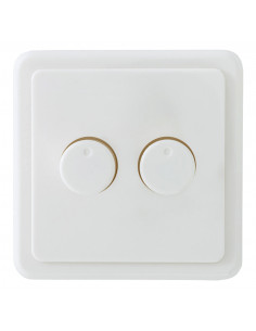 Dangtelis buitiniam šviesos...