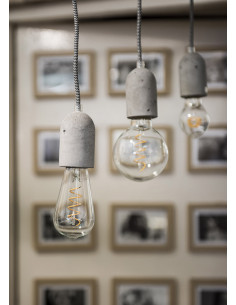 Pakabinamas šviestuvas... 2