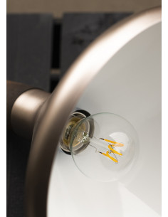 LED lempa Spiraled Basic... 2