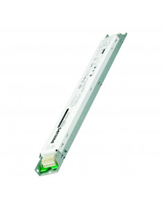 Balastas HF-Ri TD 4 14/24...