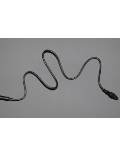 Elektrotechninis aksesuaras... 2