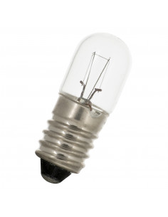 Lempa indikacijai ar...